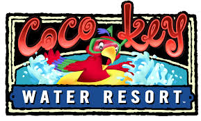 CoCo Key Water Resort Coupon